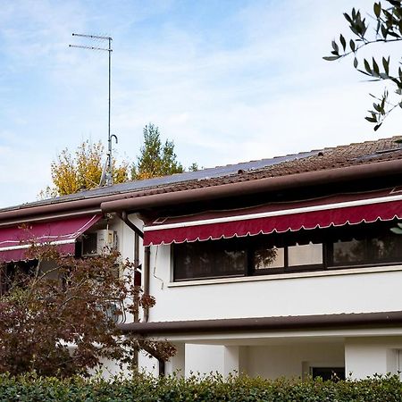 B&B Ca Dea Calle Vallà Εξωτερικό φωτογραφία