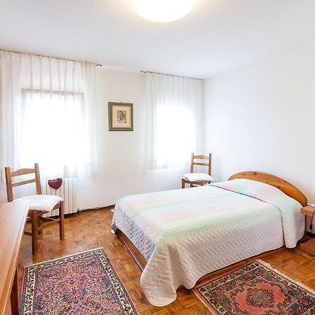 B&B Ca Dea Calle Vallà Εξωτερικό φωτογραφία