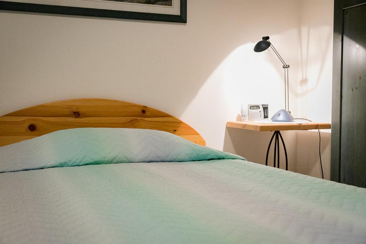 B&B Ca Dea Calle Vallà Εξωτερικό φωτογραφία